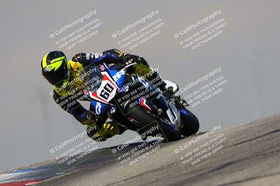 media/Aug-13-2023-CRA (Sun) [[1cfc37a6fb]]/Race 14 F40 Heavyweight/Race/